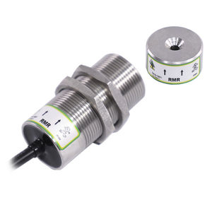 single-pole switch