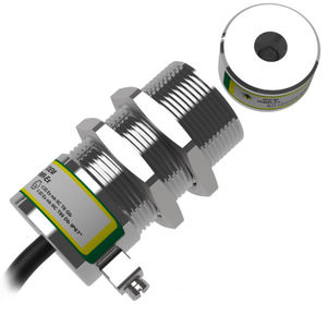 3-pole switch