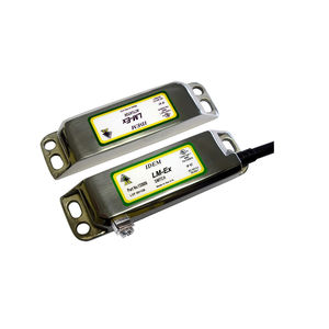 3-pole switch 1