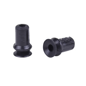 bellows vacuum suction cup 1