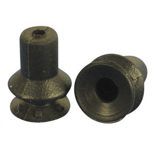bellows vacuum suction cup 1