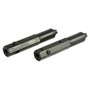 文丘里vacuum pump