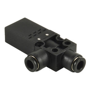 文丘里vacuum pump