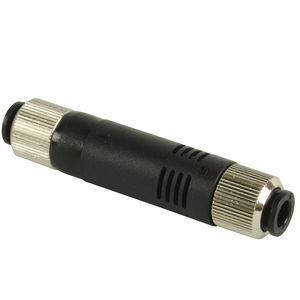 文丘里vacuum pump