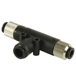 文丘里vacuum pump