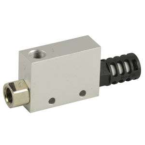 文丘里vacuum pump