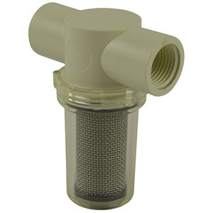 air filter 1