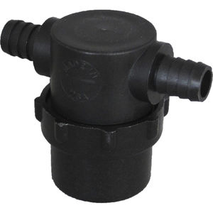 air filter 1