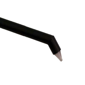 thickness probe