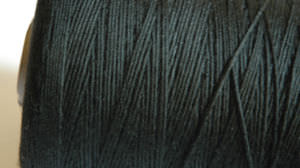 carbon fiber 1