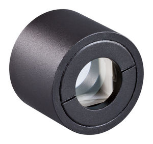Glan-Taylor polarizer