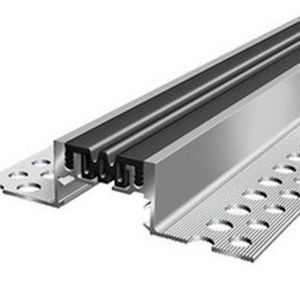 steel expansion joint 1