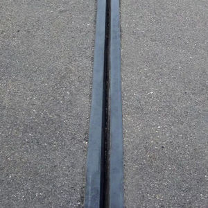 steel expansion joint 1