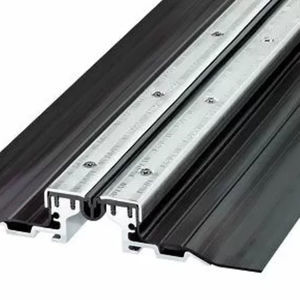 steel expansion joint 1