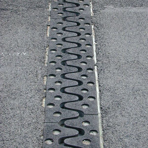 steel expansion joint 1