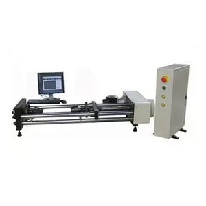 compression testing machine