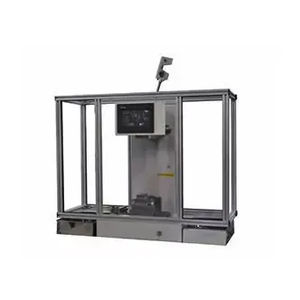 拉力试验机