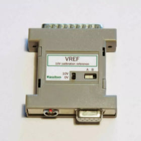 signal calibrator