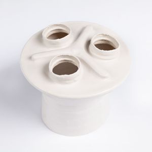 cylindrical protective bellows 1