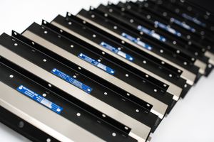 protection rewinder-winder