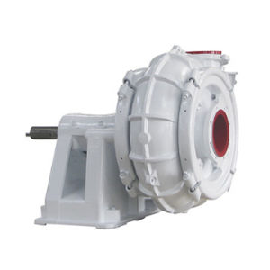 slurry pump