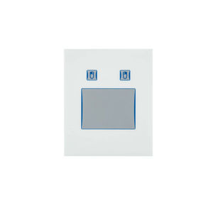 industrial touchpad
