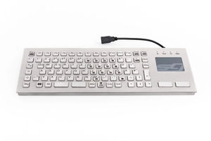 desktop keyboard
