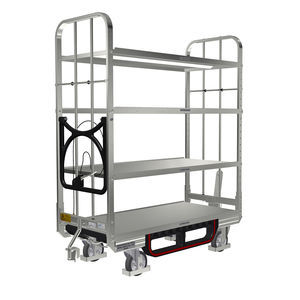 transport trolley