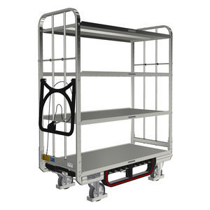 transport trolley