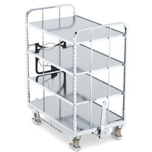 transport trolley