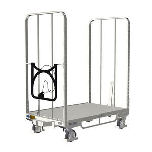 transport trolley