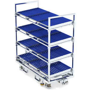 transport trolley