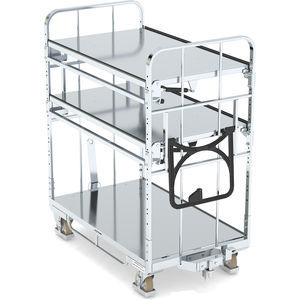 transport trolley