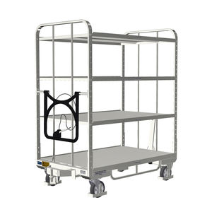 transport trolley