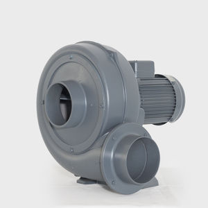 air blower 1
