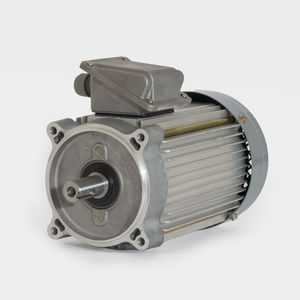 3-phase motor