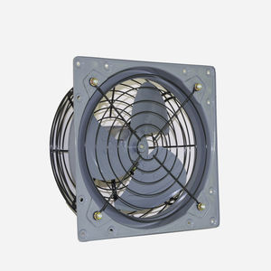 exhaust fan