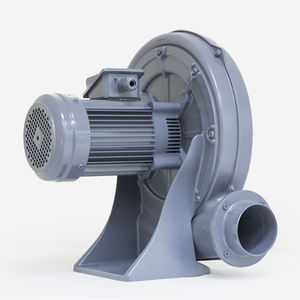 domestic air blowers