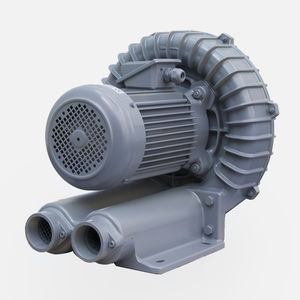 air blower