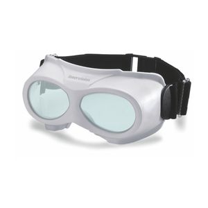 laser safety glasses