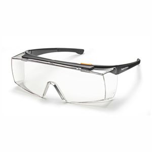 laser safety glasses