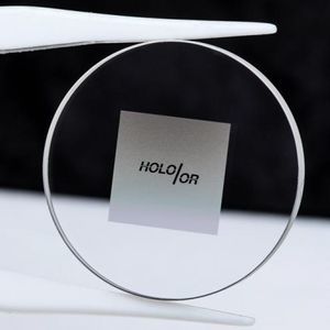 optical beam splitter