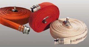 fire hose