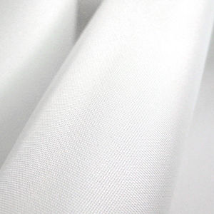 vacuum infusion peel ply