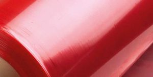 multilayer film