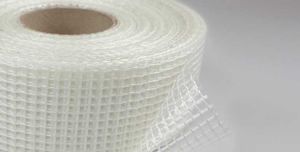 double-sided adhesive tape
