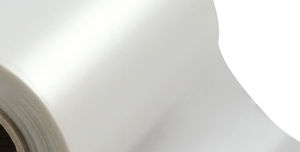聚酯薄膜