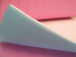 multilayer film