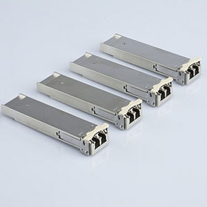 Ethernet transceiver