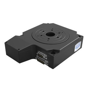 rotary positioning stage 1